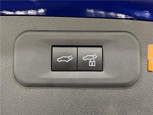 2025 Lexus NX 350  (Stk: 14U7047) in Markham - Image 30 of 31