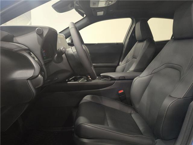 2025 Lexus UX 300h  (Stk: 14111505) in Markham - Image 11 of 14
