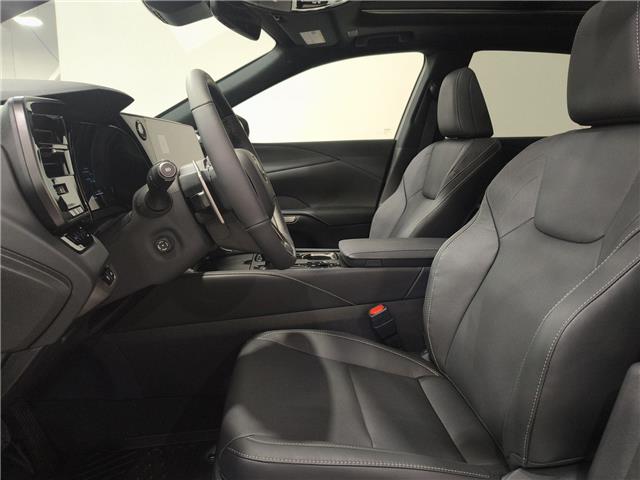 2026 Lexus RX 350  (Stk: 14111529) in Markham - Image 11 of 14