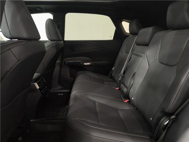 2026 Lexus RX 350  (Stk: 14111529) in Markham - Image 13 of 14