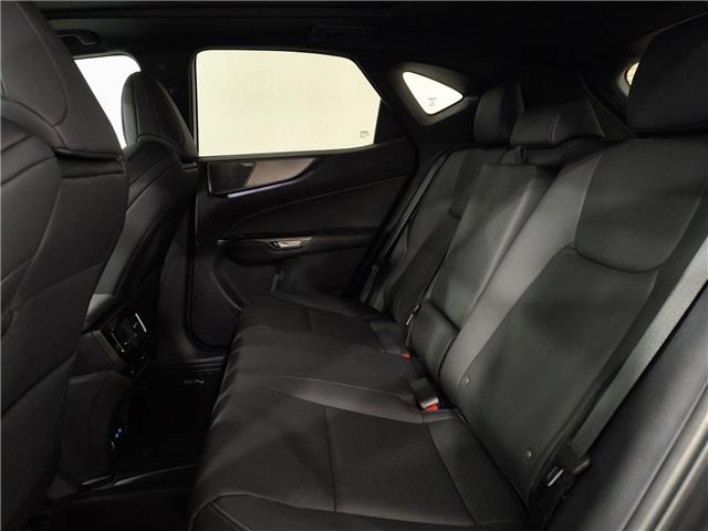 2026 Lexus NX 350  (Stk: 14111302) in Markham - Image 13 of 14