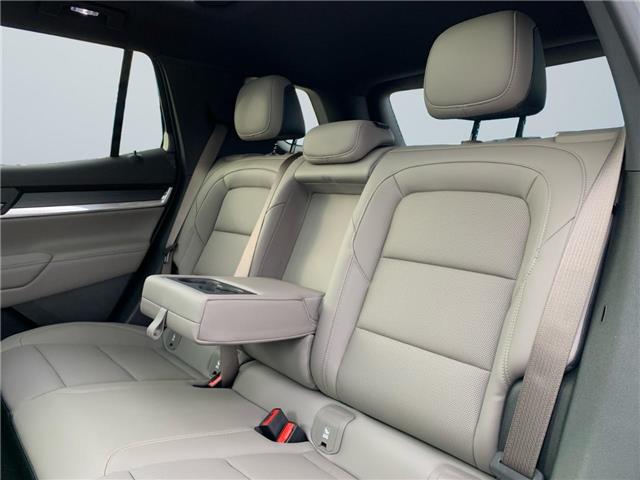 2026 GMC Terrain Elevation (Stk: 351208) in Medicine Hat - Image 13 of 16