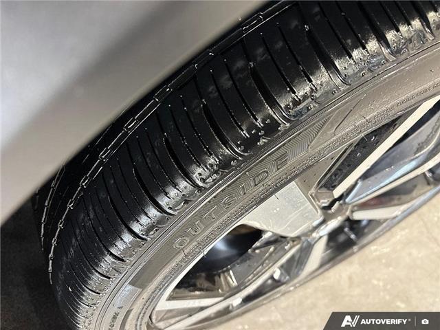 2023 Nissan Qashqai SL (Stk: 164313) in London - Image 8 of 26 2023 Nissan Qashqai SL (Stk: 164313) in London - Image 8 of 26