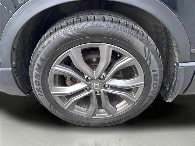 2021 Honda CR-V Sport (Stk: 238301) in Lower Sackville - Image 9 of 23