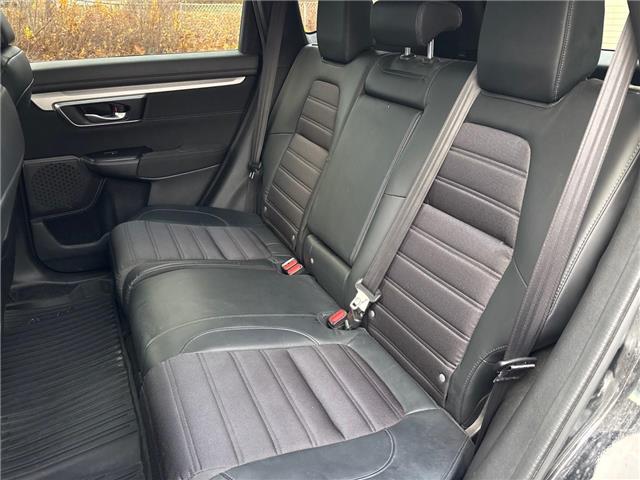 2021 Honda CR-V Sport (Stk: 238301) in Lower Sackville - Image 12 of 23