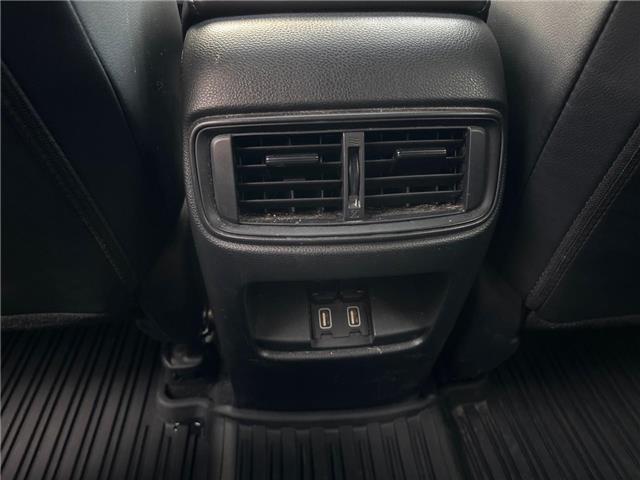 2021 Honda CR-V Sport (Stk: 238301) in Lower Sackville - Image 17 of 23