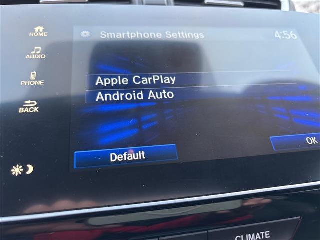 2021 Honda CR-V Sport (Stk: 238301) in Lower Sackville - Image 20 of 23