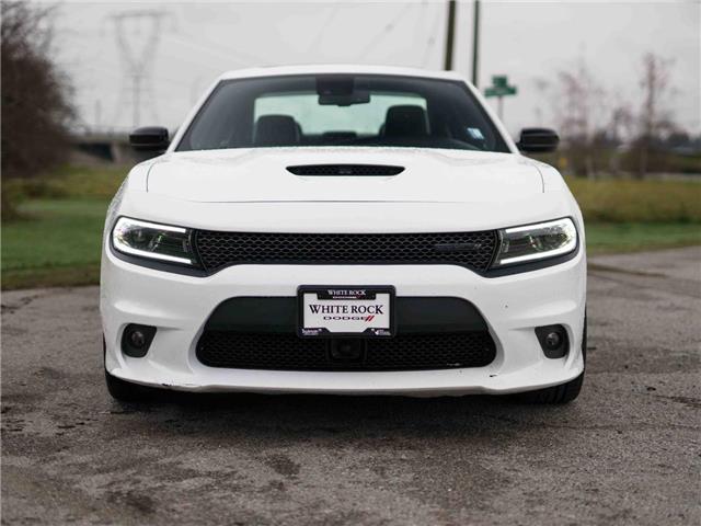 2023 Dodge Charger GT (Stk: 30470) in Surrey - Image 2 of 23