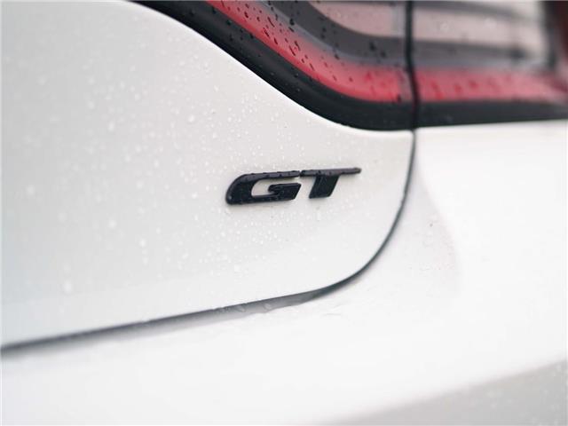 2023 Dodge Charger GT (Stk: 30470) in Surrey - Image 6 of 23