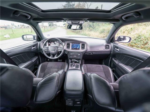 2023 Dodge Charger GT (Stk: 30470) in Surrey - Image 10 of 23