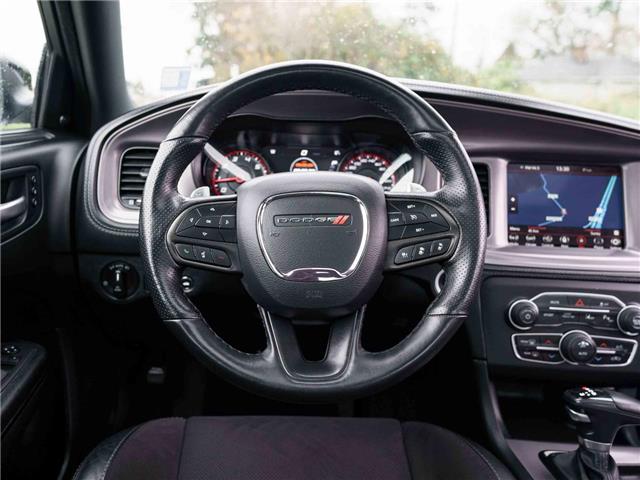 2023 Dodge Charger GT (Stk: 30470) in Surrey - Image 11 of 23