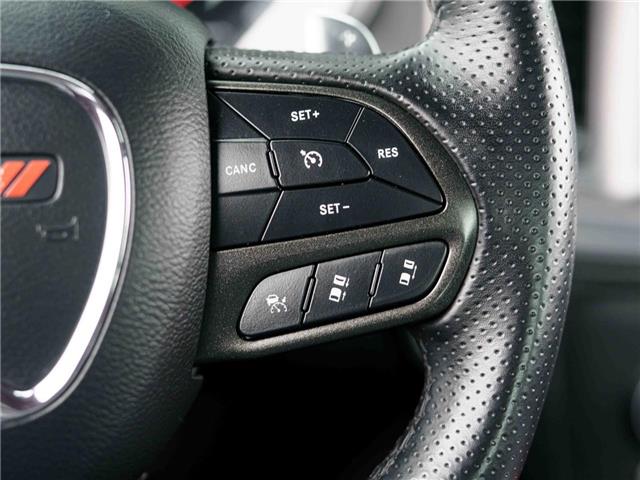 2023 Dodge Charger GT (Stk: 30470) in Surrey - Image 12 of 23