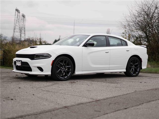 2023 Dodge Charger GT (Stk: 30470) in Surrey - Image 23 of 23