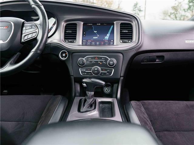 2023 Dodge Charger GT (Stk: 30470) in Surrey - Image 14 of 23