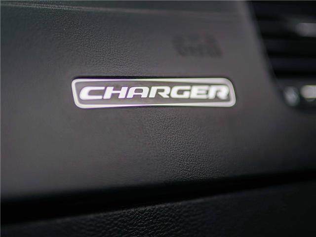 2023 Dodge Charger GT (Stk: 30470) in Surrey - Image 17 of 23