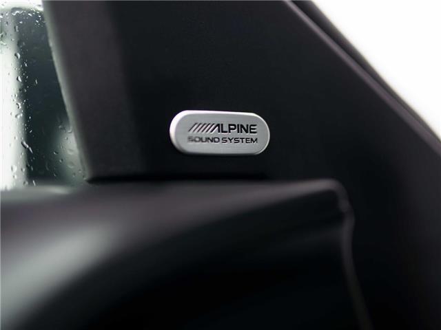 2023 Dodge Charger GT (Stk: 30470) in Surrey - Image 18 of 23