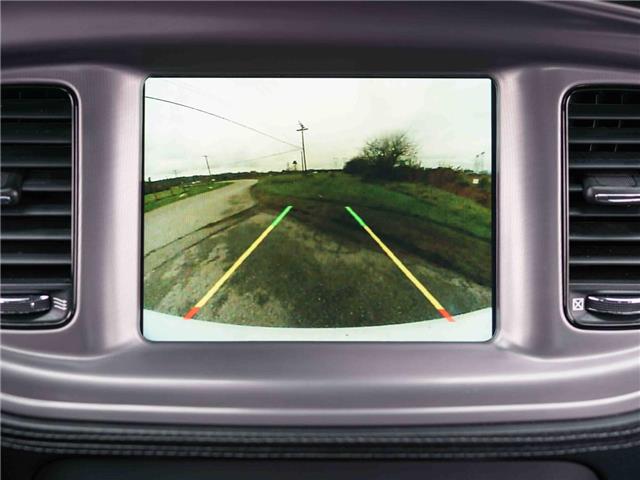 2023 Dodge Charger GT (Stk: 30470) in Surrey - Image 19 of 23