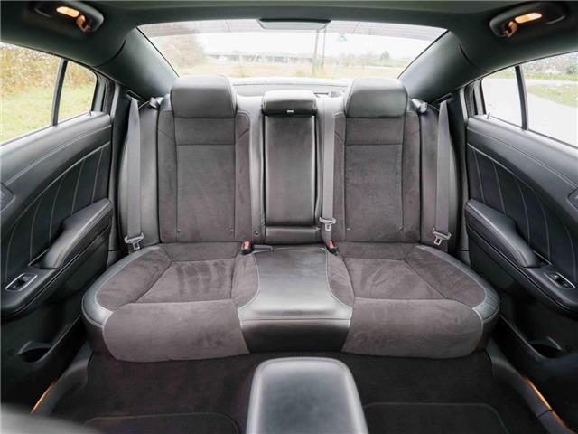 2023 Dodge Charger GT (Stk: 30470) in Surrey - Image 20 of 23