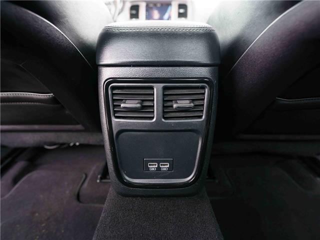 2023 Dodge Charger GT (Stk: 30470) in Surrey - Image 21 of 23