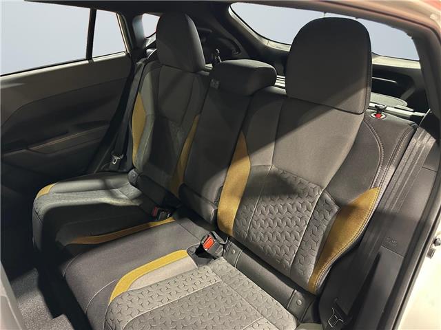 2026 Subaru Crosstrek Onyx (Stk: 300074) in Lethbridge - Image 13 of 15