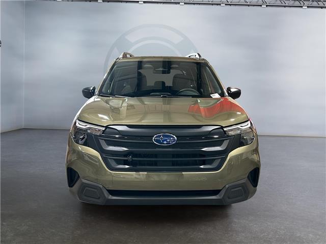 2026 Subaru Forester Convenience (Stk: 300021) in Lethbridge - Image 8 of 15 2026 Subaru Forester Convenience (Stk: 300021) in Lethbridge - Image 8 of 15