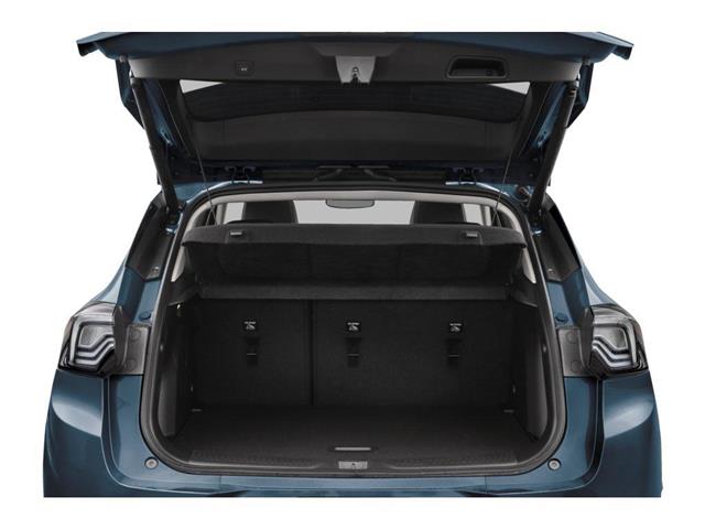 2024 Buick Encore GX Avenir (Stk: 043589U) in PORT PERRY - Image 8 of 11 2024 Buick Encore GX Avenir (Stk: 043589U) in PORT PERRY - Image 8 of 11