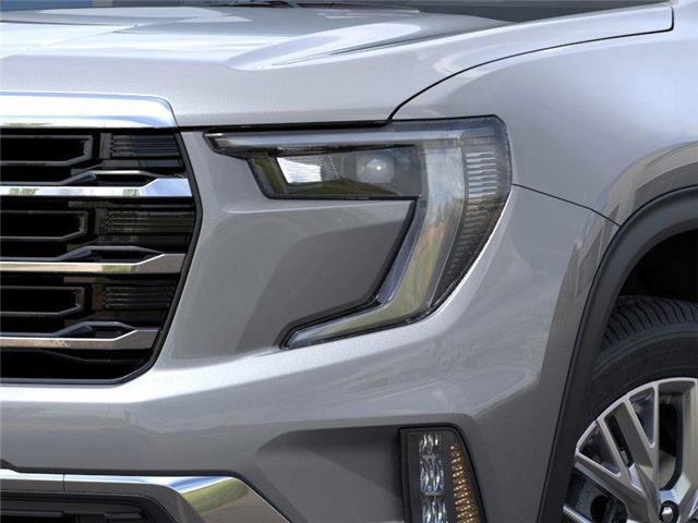 2026 GMC Acadia Elevation (Stk: 2026107) in ARNPRIOR - Image 10 of 24