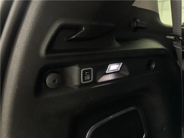 2021 Jeep Grand Cherokee L Limited (Stk: 42830JAAA) in Belleville - Image 7 of 32