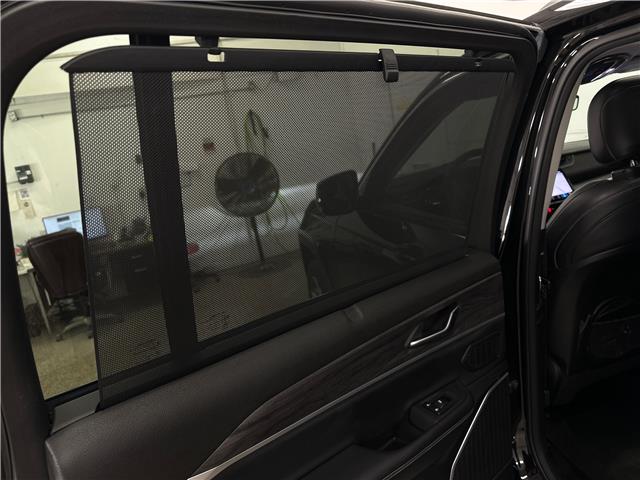 2021 Jeep Grand Cherokee L Limited (Stk: 42830JAAA) in Belleville - Image 12 of 32