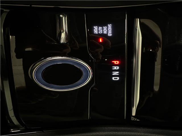 2021 Jeep Grand Cherokee L Limited (Stk: 42830JAAA) in Belleville - Image 25 of 32