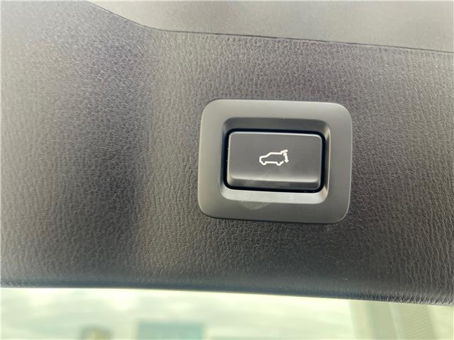 2025 Mazda CX-5 Signature (Stk: AP5370) in Toronto - Image 22 of 25