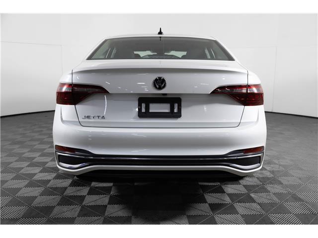 2023 Volkswagen Jetta Highline (Stk: X3497A) in London - Image 5 of 31