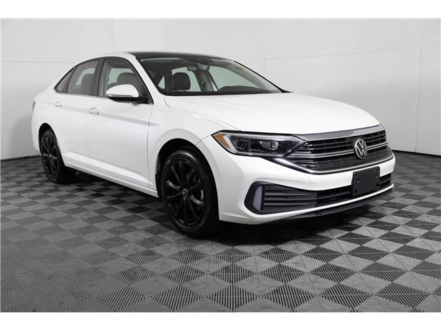 2023 Volkswagen Jetta Highline (Stk: X3497A) in London - Image 3 of 31