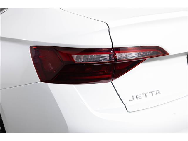 2023 Volkswagen Jetta Highline (Stk: X3497A) in London - Image 7 of 31
