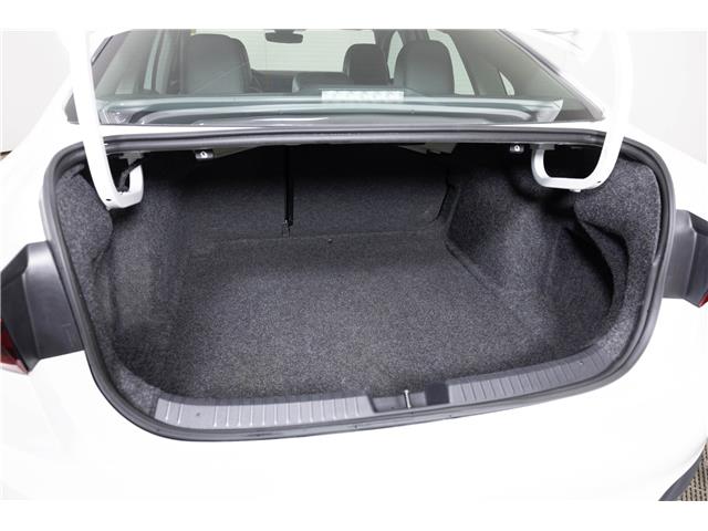 2023 Volkswagen Jetta Highline (Stk: X3497A) in London - Image 8 of 31