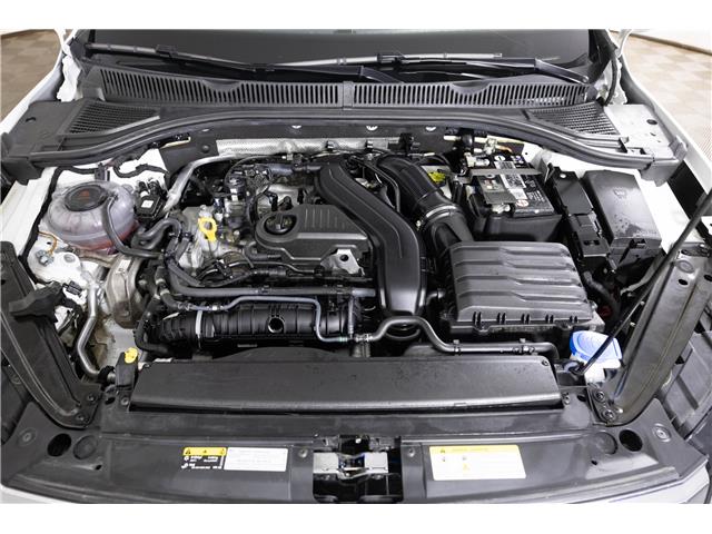 2023 Volkswagen Jetta Highline (Stk: X3497A) in London - Image 10 of 31
