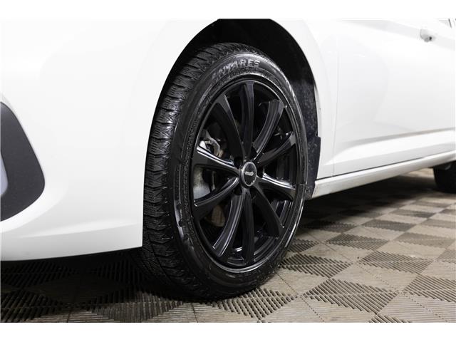 2023 Volkswagen Jetta Highline (Stk: X3497A) in London - Image 11 of 31