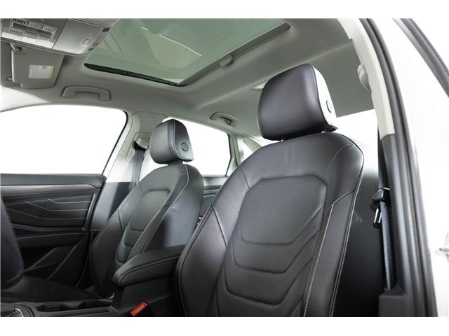 2023 Volkswagen Jetta Highline (Stk: X3497A) in London - Image 14 of 31