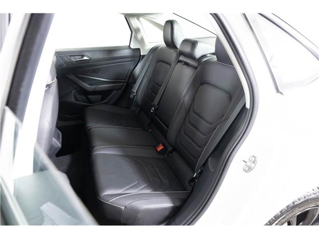 2023 Volkswagen Jetta Highline (Stk: X3497A) in London - Image 30 of 31