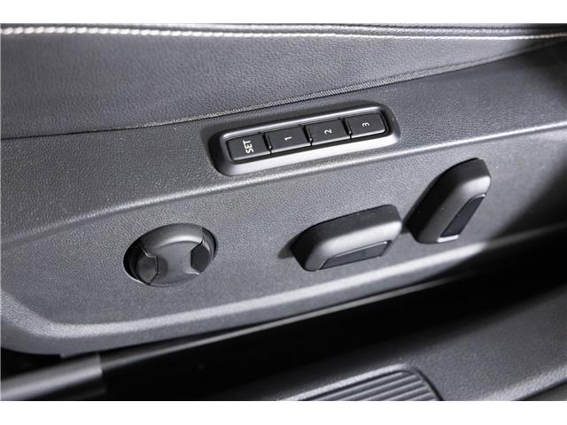 2023 Volkswagen Jetta Highline (Stk: X3497A) in London - Image 13 of 31