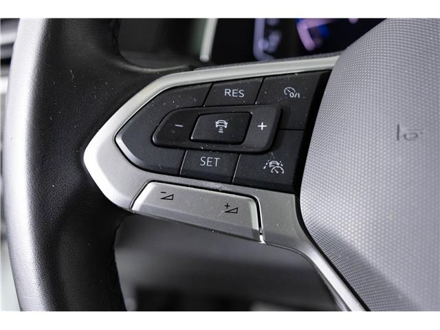2023 Volkswagen Jetta Highline (Stk: X3497A) in London - Image 17 of 31