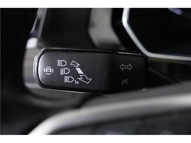 2023 Volkswagen Jetta Highline (Stk: X3497A) in London - Image 18 of 31