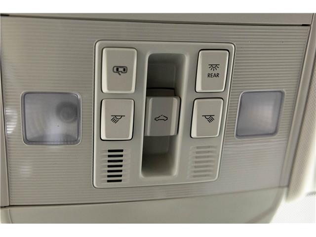 2023 Volkswagen Jetta Highline (Stk: X3497A) in London - Image 22 of 31