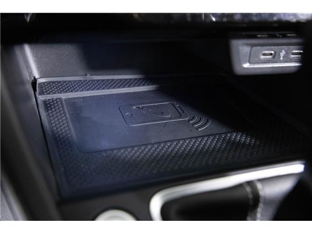 2023 Volkswagen Jetta Highline (Stk: X3497A) in London - Image 26 of 31