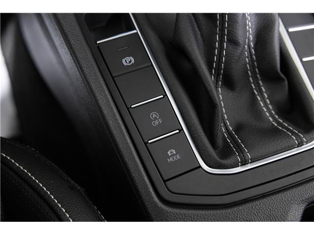 2023 Volkswagen Jetta Highline (Stk: X3497A) in London - Image 29 of 31