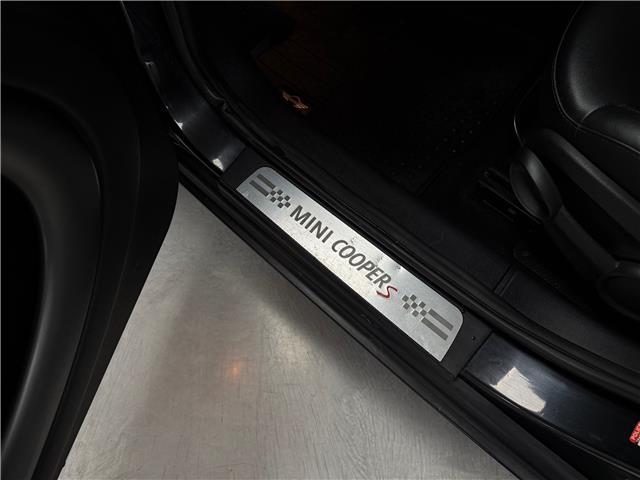 2012 MINI Cooper S Countryman Base (Stk: A9136-1) in Saint-Eustache - Image 21 of 26