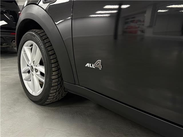 2012 MINI Cooper S Countryman Base (Stk: A9136-1) in Saint-Eustache - Image 23 of 26