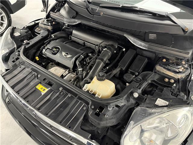 2012 MINI Cooper S Countryman Base (Stk: A9136-1) in Saint-Eustache - Image 24 of 26