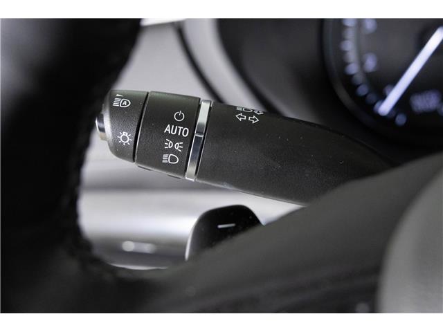 2022 Cadillac XT4 Premium Luxury (Stk: X3508A) in London - Image 21 of 37