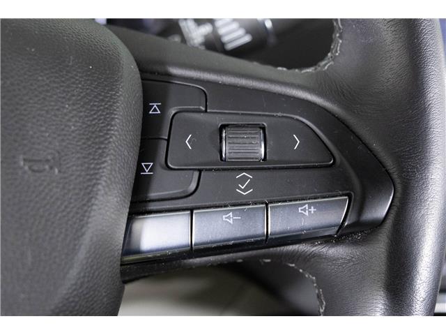 2022 Cadillac XT4 Premium Luxury (Stk: X3508A) in London - Image 22 of 37